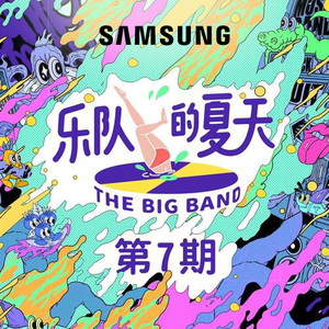 扒开秘书胸罩狂揉嫩白奶头白虎穴
