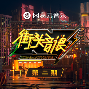 扒开秘书胸罩狂揉嫩白奶头白虎穴
