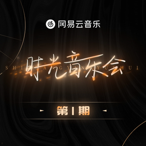 扒开秘书胸罩狂揉嫩白奶头白虎穴
