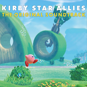 扒开秘书胸罩狂揉嫩白奶头白虎穴
