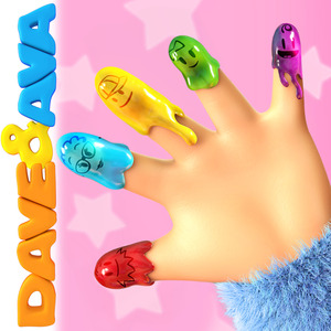 扒开秘书胸罩狂揉嫩白奶头白虎穴
