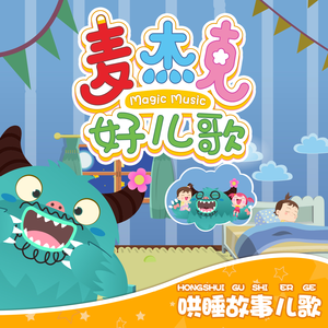 扒开秘书胸罩狂揉嫩白奶头白虎穴
