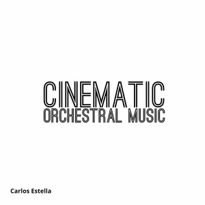 扒开秘书胸罩狂揉嫩白奶头白虎穴
