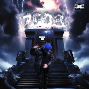 扒开秘书胸罩狂揉嫩白奶头白虎穴
