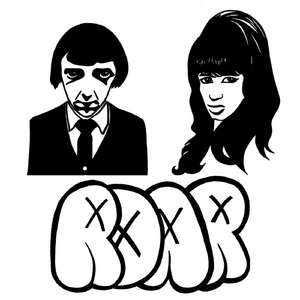 扒开秘书胸罩狂揉嫩白奶头白虎穴
