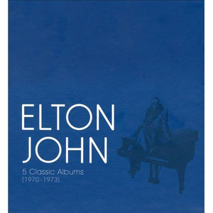 扒开秘书胸罩狂揉嫩白奶头白虎穴
