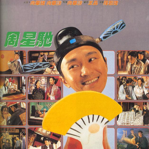 扒开秘书胸罩狂揉嫩白奶头白虎穴
