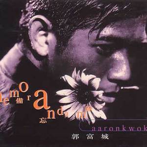 扒开秘书胸罩狂揉嫩白奶头白虎穴
