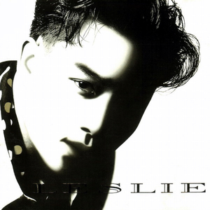 扒开秘书胸罩狂揉嫩白奶头白虎穴
