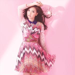 扒开秘书胸罩狂揉嫩白奶头白虎穴
