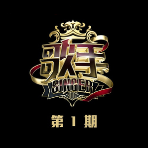 扒开秘书胸罩狂揉嫩白奶头白虎穴
