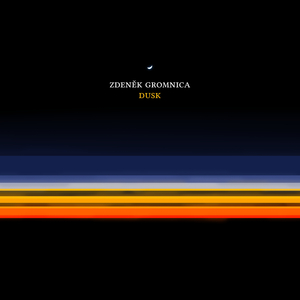 扒开秘书胸罩狂揉嫩白奶头白虎穴
